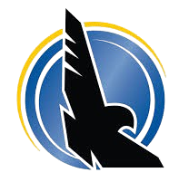 BTC Logo