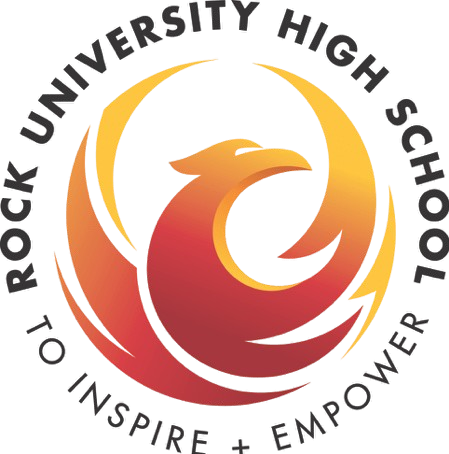 RUHS Logo